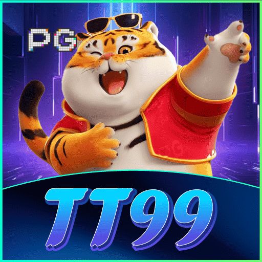 tt99