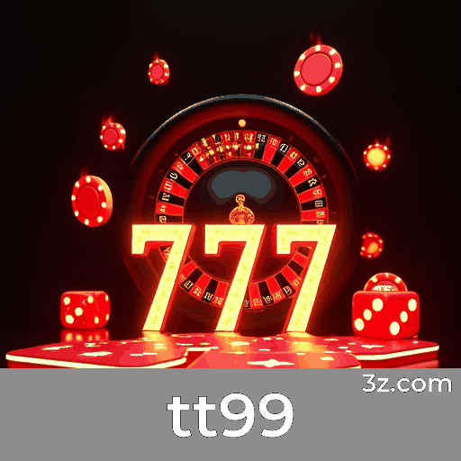 Maximize Suas Promoções e Potencialize Recompensas na tt99