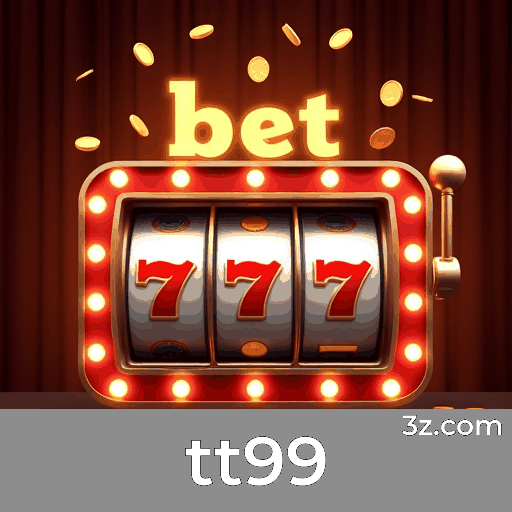 Método Estratégico de Avaliação de Bônus na tt99