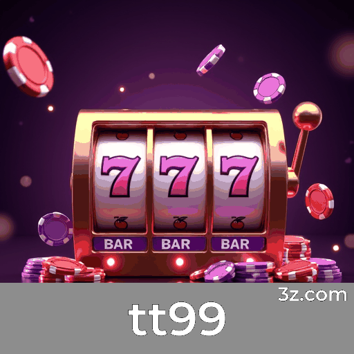 Sinta a Emoção e Viva o Realismo Psicológico no Casino tt99