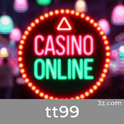 Revolucione Sua Estratégia de Jogo com tt99: Táticas Comprovadas