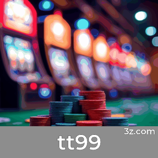 Inovação Transformadora e Visão no tt99 com Experiências Disruptivas