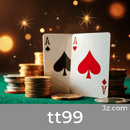 Maximize Suas Promoções e Potencialize Recompensas na tt99