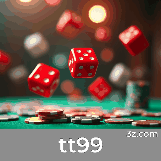 TT99 Crash: Experiência Comunitária e Estratégias