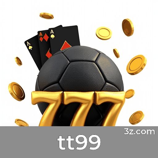 Método Estratégico de Avaliação de Bônus na tt99