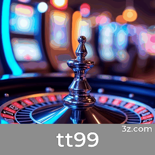 Cadastre-se Rapidamente e Ganhe Recompensas Exclusivas no tt99