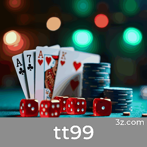 tt99 Sports Lab: Ciência e Análise de Dados em Apostas