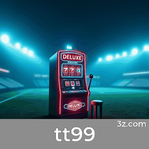 Inovação Transformadora e Visão no tt99 com Experiências Disruptivas