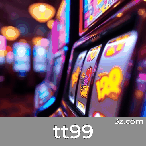 Sinta a Emoção e Viva o Realismo Psicológico no Casino tt99