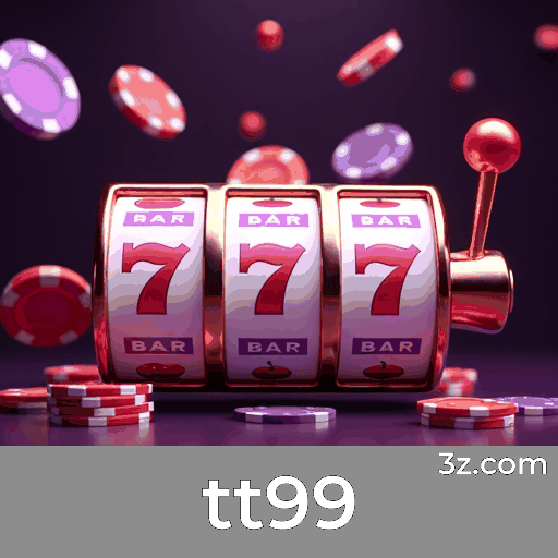 Tecnologia Inovadora no App tt99: Apostas Otimizadas e Design Responsivo
