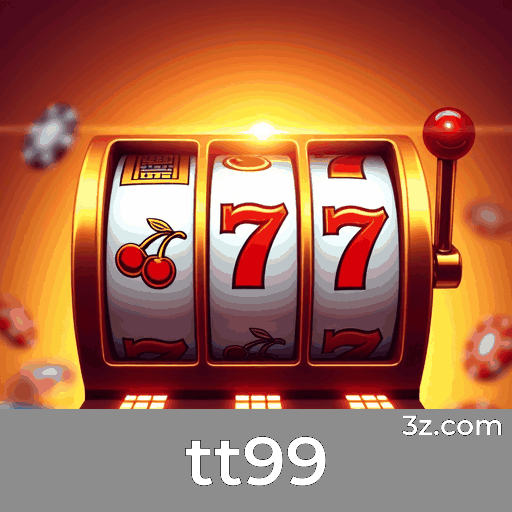 TT99 Crash: Experiência Comunitária e Estratégias